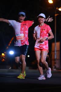 BIB: 25977
                            <button type="button" onclick="openModal(14205667)" class="btn btn-primary btn-sm float-right btn-popup" data-toggle="modal" data-target=".modal-high-quality">
                        <i class="fas fa-shopping-cart"></i> Add to Cart
                    </button>
                                            <button type="button" onclick="isThisMe(14205667, true)" class="btn btn-success btn-sm float-right btn-popup btn-isme hidden" data-toggle="tooltip" data-placement="bottom" title="นี่คือรูปของคุณใช่ไหม คลิกที่นี่เพื่อเอาเข้าอัลบั้ม">
                        <i class="fas fa-plus"></i> Add to album
                    </button>
                    <button type="button" onclick="isThisMe(14205667, false)" class="btn btn-warning btn-sm float-right btn-popup btn-isnotme hidden">
                        <i class="fas fa-ban"></i> Remove from album
                    </button>