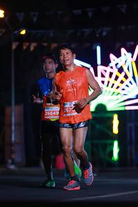 BIB: 26649, 267
                            <button type="button" onclick="openModal(14201667)" class="btn btn-primary btn-sm float-right btn-popup" data-toggle="modal" data-target=".modal-high-quality">
                        <i class="fas fa-shopping-cart"></i> Add to Cart
                    </button>
                                            <button type="button" onclick="isThisMe(14201667, true)" class="btn btn-success btn-sm float-right btn-popup btn-isme hidden" data-toggle="tooltip" data-placement="bottom" title="นี่คือรูปของคุณใช่ไหม คลิกที่นี่เพื่อเอาเข้าอัลบั้ม">
                        <i class="fas fa-plus"></i> Add to album
                    </button>
                    <button type="button" onclick="isThisMe(14201667, false)" class="btn btn-warning btn-sm float-right btn-popup btn-isnotme hidden">
                        <i class="fas fa-ban"></i> Remove from album
                    </button>