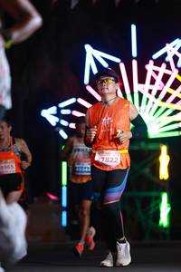 BIB: 27822, 8965, 45944
                            <button type="button" onclick="openModal(14192504)" class="btn btn-primary btn-sm float-right btn-popup" data-toggle="modal" data-target=".modal-high-quality">
                        <i class="fas fa-shopping-cart"></i> Add to Cart
                    </button>
                                            <button type="button" onclick="isThisMe(14192504, true)" class="btn btn-success btn-sm float-right btn-popup btn-isme hidden" data-toggle="tooltip" data-placement="bottom" title="นี่คือรูปของคุณใช่ไหม คลิกที่นี่เพื่อเอาเข้าอัลบั้ม">
                        <i class="fas fa-plus"></i> Add to album
                    </button>
                    <button type="button" onclick="isThisMe(14192504, false)" class="btn btn-warning btn-sm float-right btn-popup btn-isnotme hidden">
                        <i class="fas fa-ban"></i> Remove from album
                    </button>