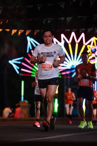 BIB: 21357, 20063
                            <button type="button" onclick="openModal(14200751)" class="btn btn-primary btn-sm float-right btn-popup" data-toggle="modal" data-target=".modal-high-quality">
                        <i class="fas fa-shopping-cart"></i> Add to Cart
                    </button>
                                            <button type="button" onclick="isThisMe(14200751, true)" class="btn btn-success btn-sm float-right btn-popup btn-isme hidden" data-toggle="tooltip" data-placement="bottom" title="นี่คือรูปของคุณใช่ไหม คลิกที่นี่เพื่อเอาเข้าอัลบั้ม">
                        <i class="fas fa-plus"></i> Add to album
                    </button>
                    <button type="button" onclick="isThisMe(14200751, false)" class="btn btn-warning btn-sm float-right btn-popup btn-isnotme hidden">
                        <i class="fas fa-ban"></i> Remove from album
                    </button>