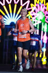 BIB: 201, 27601
                            <button type="button" onclick="openModal(14158539)" class="btn btn-primary btn-sm float-right btn-popup" data-toggle="modal" data-target=".modal-high-quality">
                        <i class="fas fa-shopping-cart"></i> Add to Cart
                    </button>
                                            <button type="button" onclick="isThisMe(14158539, true)" class="btn btn-success btn-sm float-right btn-popup btn-isme hidden" data-toggle="tooltip" data-placement="bottom" title="นี่คือรูปของคุณใช่ไหม คลิกที่นี่เพื่อเอาเข้าอัลบั้ม">
                        <i class="fas fa-plus"></i> Add to album
                    </button>
                    <button type="button" onclick="isThisMe(14158539, false)" class="btn btn-warning btn-sm float-right btn-popup btn-isnotme hidden">
                        <i class="fas fa-ban"></i> Remove from album
                    </button>