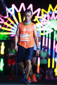 BIB: 26168
                            <button type="button" onclick="openModal(14173114)" class="btn btn-primary btn-sm float-right btn-popup" data-toggle="modal" data-target=".modal-high-quality">
                        <i class="fas fa-shopping-cart"></i> Add to Cart
                    </button>
                                            <button type="button" onclick="isThisMe(14173114, true)" class="btn btn-success btn-sm float-right btn-popup btn-isme hidden" data-toggle="tooltip" data-placement="bottom" title="นี่คือรูปของคุณใช่ไหม คลิกที่นี่เพื่อเอาเข้าอัลบั้ม">
                        <i class="fas fa-plus"></i> Add to album
                    </button>
                    <button type="button" onclick="isThisMe(14173114, false)" class="btn btn-warning btn-sm float-right btn-popup btn-isnotme hidden">
                        <i class="fas fa-ban"></i> Remove from album
                    </button>