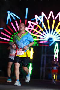 BIB: 23330, 11925, 
                            <button type="button" onclick="openModal(14187624)" class="btn btn-primary btn-sm float-right btn-popup" data-toggle="modal" data-target=".modal-high-quality">
                        <i class="fas fa-shopping-cart"></i> Add to Cart
                    </button>
                                            <button type="button" onclick="isThisMe(14187624, true)" class="btn btn-success btn-sm float-right btn-popup btn-isme hidden" data-toggle="tooltip" data-placement="bottom" title="นี่คือรูปของคุณใช่ไหม คลิกที่นี่เพื่อเอาเข้าอัลบั้ม">
                        <i class="fas fa-plus"></i> Add to album
                    </button>
                    <button type="button" onclick="isThisMe(14187624, false)" class="btn btn-warning btn-sm float-right btn-popup btn-isnotme hidden">
                        <i class="fas fa-ban"></i> Remove from album
                    </button>
