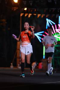 BIB: 28880, 21452
                            <button type="button" onclick="openModal(14198030)" class="btn btn-primary btn-sm float-right btn-popup" data-toggle="modal" data-target=".modal-high-quality">
                        <i class="fas fa-shopping-cart"></i> Add to Cart
                    </button>
                                            <button type="button" onclick="isThisMe(14198030, true)" class="btn btn-success btn-sm float-right btn-popup btn-isme hidden" data-toggle="tooltip" data-placement="bottom" title="นี่คือรูปของคุณใช่ไหม คลิกที่นี่เพื่อเอาเข้าอัลบั้ม">
                        <i class="fas fa-plus"></i> Add to album
                    </button>
                    <button type="button" onclick="isThisMe(14198030, false)" class="btn btn-warning btn-sm float-right btn-popup btn-isnotme hidden">
                        <i class="fas fa-ban"></i> Remove from album
                    </button>