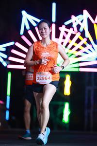 BIB: 22964
                            <button type="button" onclick="openModal(14181332)" class="btn btn-primary btn-sm float-right btn-popup" data-toggle="modal" data-target=".modal-high-quality">
                        <i class="fas fa-shopping-cart"></i> Add to Cart
                    </button>
                                            <button type="button" onclick="isThisMe(14181332, true)" class="btn btn-success btn-sm float-right btn-popup btn-isme hidden" data-toggle="tooltip" data-placement="bottom" title="นี่คือรูปของคุณใช่ไหม คลิกที่นี่เพื่อเอาเข้าอัลบั้ม">
                        <i class="fas fa-plus"></i> Add to album
                    </button>
                    <button type="button" onclick="isThisMe(14181332, false)" class="btn btn-warning btn-sm float-right btn-popup btn-isnotme hidden">
                        <i class="fas fa-ban"></i> Remove from album
                    </button>