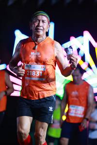 BIB: 21831
                            <button type="button" onclick="openModal(14160155)" class="btn btn-primary btn-sm float-right btn-popup" data-toggle="modal" data-target=".modal-high-quality">
                        <i class="fas fa-shopping-cart"></i> Add to Cart
                    </button>
                                            <button type="button" onclick="isThisMe(14160155, true)" class="btn btn-success btn-sm float-right btn-popup btn-isme hidden" data-toggle="tooltip" data-placement="bottom" title="นี่คือรูปของคุณใช่ไหม คลิกที่นี่เพื่อเอาเข้าอัลบั้ม">
                        <i class="fas fa-plus"></i> Add to album
                    </button>
                    <button type="button" onclick="isThisMe(14160155, false)" class="btn btn-warning btn-sm float-right btn-popup btn-isnotme hidden">
                        <i class="fas fa-ban"></i> Remove from album
                    </button>