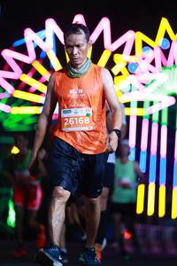 BIB: 26168
                            <button type="button" onclick="openModal(14173184)" class="btn btn-primary btn-sm float-right btn-popup" data-toggle="modal" data-target=".modal-high-quality">
                        <i class="fas fa-shopping-cart"></i> Add to Cart
                    </button>
                                            <button type="button" onclick="isThisMe(14173184, true)" class="btn btn-success btn-sm float-right btn-popup btn-isme hidden" data-toggle="tooltip" data-placement="bottom" title="นี่คือรูปของคุณใช่ไหม คลิกที่นี่เพื่อเอาเข้าอัลบั้ม">
                        <i class="fas fa-plus"></i> Add to album
                    </button>
                    <button type="button" onclick="isThisMe(14173184, false)" class="btn btn-warning btn-sm float-right btn-popup btn-isnotme hidden">
                        <i class="fas fa-ban"></i> Remove from album
                    </button>