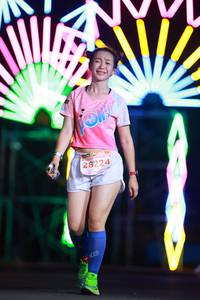 BIB: 28224
                            <button type="button" onclick="openModal(14161131)" class="btn btn-primary btn-sm float-right btn-popup" data-toggle="modal" data-target=".modal-high-quality">
                        <i class="fas fa-shopping-cart"></i> Add to Cart
                    </button>
                                            <button type="button" onclick="isThisMe(14161131, true)" class="btn btn-success btn-sm float-right btn-popup btn-isme hidden" data-toggle="tooltip" data-placement="bottom" title="นี่คือรูปของคุณใช่ไหม คลิกที่นี่เพื่อเอาเข้าอัลบั้ม">
                        <i class="fas fa-plus"></i> Add to album
                    </button>
                    <button type="button" onclick="isThisMe(14161131, false)" class="btn btn-warning btn-sm float-right btn-popup btn-isnotme hidden">
                        <i class="fas fa-ban"></i> Remove from album
                    </button>