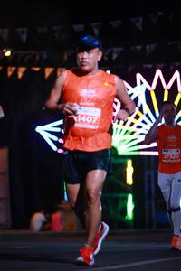BIB: 1407, 27520
                            <button type="button" onclick="openModal(14202106)" class="btn btn-primary btn-sm float-right btn-popup" data-toggle="modal" data-target=".modal-high-quality">
                        <i class="fas fa-shopping-cart"></i> Add to Cart
                    </button>
                                            <button type="button" onclick="isThisMe(14202106, true)" class="btn btn-success btn-sm float-right btn-popup btn-isme hidden" data-toggle="tooltip" data-placement="bottom" title="นี่คือรูปของคุณใช่ไหม คลิกที่นี่เพื่อเอาเข้าอัลบั้ม">
                        <i class="fas fa-plus"></i> Add to album
                    </button>
                    <button type="button" onclick="isThisMe(14202106, false)" class="btn btn-warning btn-sm float-right btn-popup btn-isnotme hidden">
                        <i class="fas fa-ban"></i> Remove from album
                    </button>