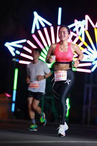 BIB: 23941, 27446
                            <button type="button" onclick="openModal(14186029)" class="btn btn-primary btn-sm float-right btn-popup" data-toggle="modal" data-target=".modal-high-quality">
                        <i class="fas fa-shopping-cart"></i> Add to Cart
                    </button>
                                            <button type="button" onclick="isThisMe(14186029, true)" class="btn btn-success btn-sm float-right btn-popup btn-isme hidden" data-toggle="tooltip" data-placement="bottom" title="นี่คือรูปของคุณใช่ไหม คลิกที่นี่เพื่อเอาเข้าอัลบั้ม">
                        <i class="fas fa-plus"></i> Add to album
                    </button>
                    <button type="button" onclick="isThisMe(14186029, false)" class="btn btn-warning btn-sm float-right btn-popup btn-isnotme hidden">
                        <i class="fas fa-ban"></i> Remove from album
                    </button>