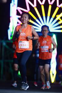 BIB: 28340, 21394
                            <button type="button" onclick="openModal(14161942)" class="btn btn-primary btn-sm float-right btn-popup" data-toggle="modal" data-target=".modal-high-quality">
                        <i class="fas fa-shopping-cart"></i> Add to Cart
                    </button>
                                            <button type="button" onclick="isThisMe(14161942, true)" class="btn btn-success btn-sm float-right btn-popup btn-isme hidden" data-toggle="tooltip" data-placement="bottom" title="นี่คือรูปของคุณใช่ไหม คลิกที่นี่เพื่อเอาเข้าอัลบั้ม">
                        <i class="fas fa-plus"></i> Add to album
                    </button>
                    <button type="button" onclick="isThisMe(14161942, false)" class="btn btn-warning btn-sm float-right btn-popup btn-isnotme hidden">
                        <i class="fas fa-ban"></i> Remove from album
                    </button>