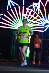 BIB: 28870
                            <button type="button" onclick="openModal(14165261)" class="btn btn-primary btn-sm float-right btn-popup" data-toggle="modal" data-target=".modal-high-quality">
                        <i class="fas fa-shopping-cart"></i> Add to Cart
                    </button>
                                            <button type="button" onclick="isThisMe(14165261, true)" class="btn btn-success btn-sm float-right btn-popup btn-isme hidden" data-toggle="tooltip" data-placement="bottom" title="นี่คือรูปของคุณใช่ไหม คลิกที่นี่เพื่อเอาเข้าอัลบั้ม">
                        <i class="fas fa-plus"></i> Add to album
                    </button>
                    <button type="button" onclick="isThisMe(14165261, false)" class="btn btn-warning btn-sm float-right btn-popup btn-isnotme hidden">
                        <i class="fas fa-ban"></i> Remove from album
                    </button>