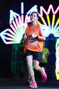 BIB: 24100
                            <button type="button" onclick="openModal(14170750)" class="btn btn-primary btn-sm float-right btn-popup" data-toggle="modal" data-target=".modal-high-quality">
                        <i class="fas fa-shopping-cart"></i> Add to Cart
                    </button>
                                            <button type="button" onclick="isThisMe(14170750, true)" class="btn btn-success btn-sm float-right btn-popup btn-isme hidden" data-toggle="tooltip" data-placement="bottom" title="นี่คือรูปของคุณใช่ไหม คลิกที่นี่เพื่อเอาเข้าอัลบั้ม">
                        <i class="fas fa-plus"></i> Add to album
                    </button>
                    <button type="button" onclick="isThisMe(14170750, false)" class="btn btn-warning btn-sm float-right btn-popup btn-isnotme hidden">
                        <i class="fas fa-ban"></i> Remove from album
                    </button>
