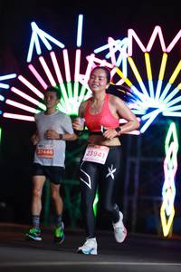 BIB: 23941, 27446
                            <button type="button" onclick="openModal(14186384)" class="btn btn-primary btn-sm float-right btn-popup" data-toggle="modal" data-target=".modal-high-quality">
                        <i class="fas fa-shopping-cart"></i> Add to Cart
                    </button>
                                            <button type="button" onclick="isThisMe(14186384, true)" class="btn btn-success btn-sm float-right btn-popup btn-isme hidden" data-toggle="tooltip" data-placement="bottom" title="นี่คือรูปของคุณใช่ไหม คลิกที่นี่เพื่อเอาเข้าอัลบั้ม">
                        <i class="fas fa-plus"></i> Add to album
                    </button>
                    <button type="button" onclick="isThisMe(14186384, false)" class="btn btn-warning btn-sm float-right btn-popup btn-isnotme hidden">
                        <i class="fas fa-ban"></i> Remove from album
                    </button>