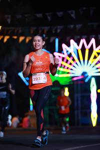 BIB: 293
                            <button type="button" onclick="openModal(14197513)" class="btn btn-primary btn-sm float-right btn-popup" data-toggle="modal" data-target=".modal-high-quality">
                        <i class="fas fa-shopping-cart"></i> Add to Cart
                    </button>
                                            <button type="button" onclick="isThisMe(14197513, true)" class="btn btn-success btn-sm float-right btn-popup btn-isme hidden" data-toggle="tooltip" data-placement="bottom" title="นี่คือรูปของคุณใช่ไหม คลิกที่นี่เพื่อเอาเข้าอัลบั้ม">
                        <i class="fas fa-plus"></i> Add to album
                    </button>
                    <button type="button" onclick="isThisMe(14197513, false)" class="btn btn-warning btn-sm float-right btn-popup btn-isnotme hidden">
                        <i class="fas fa-ban"></i> Remove from album
                    </button>