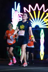 BIB: 23611, 23586
                            <button type="button" onclick="openModal(14188368)" class="btn btn-primary btn-sm float-right btn-popup" data-toggle="modal" data-target=".modal-high-quality">
                        <i class="fas fa-shopping-cart"></i> Add to Cart
                    </button>
                                            <button type="button" onclick="isThisMe(14188368, true)" class="btn btn-success btn-sm float-right btn-popup btn-isme hidden" data-toggle="tooltip" data-placement="bottom" title="นี่คือรูปของคุณใช่ไหม คลิกที่นี่เพื่อเอาเข้าอัลบั้ม">
                        <i class="fas fa-plus"></i> Add to album
                    </button>
                    <button type="button" onclick="isThisMe(14188368, false)" class="btn btn-warning btn-sm float-right btn-popup btn-isnotme hidden">
                        <i class="fas fa-ban"></i> Remove from album
                    </button>