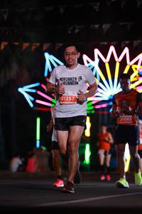 BIB: 21357, 20063
                            <button type="button" onclick="openModal(14200839)" class="btn btn-primary btn-sm float-right btn-popup" data-toggle="modal" data-target=".modal-high-quality">
                        <i class="fas fa-shopping-cart"></i> Add to Cart
                    </button>
                                            <button type="button" onclick="isThisMe(14200839, true)" class="btn btn-success btn-sm float-right btn-popup btn-isme hidden" data-toggle="tooltip" data-placement="bottom" title="นี่คือรูปของคุณใช่ไหม คลิกที่นี่เพื่อเอาเข้าอัลบั้ม">
                        <i class="fas fa-plus"></i> Add to album
                    </button>
                    <button type="button" onclick="isThisMe(14200839, false)" class="btn btn-warning btn-sm float-right btn-popup btn-isnotme hidden">
                        <i class="fas fa-ban"></i> Remove from album
                    </button>