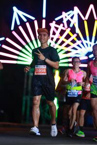 BIB: 25958, 46718, 
                            <button type="button" onclick="openModal(14183499)" class="btn btn-primary btn-sm float-right btn-popup" data-toggle="modal" data-target=".modal-high-quality">
                        <i class="fas fa-shopping-cart"></i> Add to Cart
                    </button>
                                            <button type="button" onclick="isThisMe(14183499, true)" class="btn btn-success btn-sm float-right btn-popup btn-isme hidden" data-toggle="tooltip" data-placement="bottom" title="นี่คือรูปของคุณใช่ไหม คลิกที่นี่เพื่อเอาเข้าอัลบั้ม">
                        <i class="fas fa-plus"></i> Add to album
                    </button>
                    <button type="button" onclick="isThisMe(14183499, false)" class="btn btn-warning btn-sm float-right btn-popup btn-isnotme hidden">
                        <i class="fas fa-ban"></i> Remove from album
                    </button>