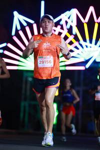 BIB: 29156
                            <button type="button" onclick="openModal(14183456)" class="btn btn-primary btn-sm float-right btn-popup" data-toggle="modal" data-target=".modal-high-quality">
                        <i class="fas fa-shopping-cart"></i> Add to Cart
                    </button>
                                            <button type="button" onclick="isThisMe(14183456, true)" class="btn btn-success btn-sm float-right btn-popup btn-isme hidden" data-toggle="tooltip" data-placement="bottom" title="นี่คือรูปของคุณใช่ไหม คลิกที่นี่เพื่อเอาเข้าอัลบั้ม">
                        <i class="fas fa-plus"></i> Add to album
                    </button>
                    <button type="button" onclick="isThisMe(14183456, false)" class="btn btn-warning btn-sm float-right btn-popup btn-isnotme hidden">
                        <i class="fas fa-ban"></i> Remove from album
                    </button>