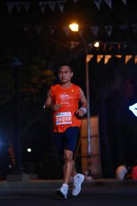 BIB: 26035
                            <button type="button" onclick="openModal(14198989)" class="btn btn-primary btn-sm float-right btn-popup" data-toggle="modal" data-target=".modal-high-quality">
                        <i class="fas fa-shopping-cart"></i> Add to Cart
                    </button>
                                            <button type="button" onclick="isThisMe(14198989, true)" class="btn btn-success btn-sm float-right btn-popup btn-isme hidden" data-toggle="tooltip" data-placement="bottom" title="นี่คือรูปของคุณใช่ไหม คลิกที่นี่เพื่อเอาเข้าอัลบั้ม">
                        <i class="fas fa-plus"></i> Add to album
                    </button>
                    <button type="button" onclick="isThisMe(14198989, false)" class="btn btn-warning btn-sm float-right btn-popup btn-isnotme hidden">
                        <i class="fas fa-ban"></i> Remove from album
                    </button>
