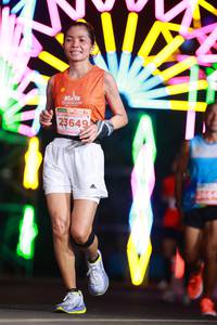 BIB: 23649
                            <button type="button" onclick="openModal(14161550)" class="btn btn-primary btn-sm float-right btn-popup" data-toggle="modal" data-target=".modal-high-quality">
                        <i class="fas fa-shopping-cart"></i> Add to Cart
                    </button>
                                            <button type="button" onclick="isThisMe(14161550, true)" class="btn btn-success btn-sm float-right btn-popup btn-isme hidden" data-toggle="tooltip" data-placement="bottom" title="นี่คือรูปของคุณใช่ไหม คลิกที่นี่เพื่อเอาเข้าอัลบั้ม">
                        <i class="fas fa-plus"></i> Add to album
                    </button>
                    <button type="button" onclick="isThisMe(14161550, false)" class="btn btn-warning btn-sm float-right btn-popup btn-isnotme hidden">
                        <i class="fas fa-ban"></i> Remove from album
                    </button>
