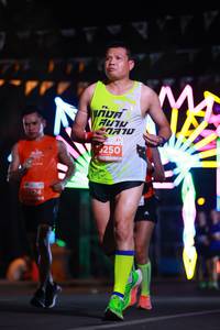 BIB: 250, 124
                            <button type="button" onclick="openModal(14199317)" class="btn btn-primary btn-sm float-right btn-popup" data-toggle="modal" data-target=".modal-high-quality">
                        <i class="fas fa-shopping-cart"></i> Add to Cart
                    </button>
                                            <button type="button" onclick="isThisMe(14199317, true)" class="btn btn-success btn-sm float-right btn-popup btn-isme hidden" data-toggle="tooltip" data-placement="bottom" title="นี่คือรูปของคุณใช่ไหม คลิกที่นี่เพื่อเอาเข้าอัลบั้ม">
                        <i class="fas fa-plus"></i> Add to album
                    </button>
                    <button type="button" onclick="isThisMe(14199317, false)" class="btn btn-warning btn-sm float-right btn-popup btn-isnotme hidden">
                        <i class="fas fa-ban"></i> Remove from album
                    </button>