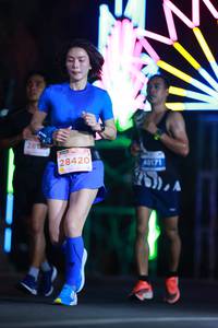 BIB: 281, 28420, 48171
                            <button type="button" onclick="openModal(14177762)" class="btn btn-primary btn-sm float-right btn-popup" data-toggle="modal" data-target=".modal-high-quality">
                        <i class="fas fa-shopping-cart"></i> Add to Cart
                    </button>
                                            <button type="button" onclick="isThisMe(14177762, true)" class="btn btn-success btn-sm float-right btn-popup btn-isme hidden" data-toggle="tooltip" data-placement="bottom" title="นี่คือรูปของคุณใช่ไหม คลิกที่นี่เพื่อเอาเข้าอัลบั้ม">
                        <i class="fas fa-plus"></i> Add to album
                    </button>
                    <button type="button" onclick="isThisMe(14177762, false)" class="btn btn-warning btn-sm float-right btn-popup btn-isnotme hidden">
                        <i class="fas fa-ban"></i> Remove from album
                    </button>