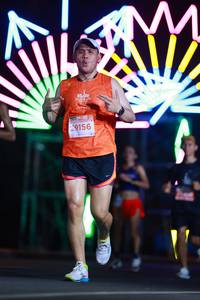 BIB: 9156
                            <button type="button" onclick="openModal(14183431)" class="btn btn-primary btn-sm float-right btn-popup" data-toggle="modal" data-target=".modal-high-quality">
                        <i class="fas fa-shopping-cart"></i> Add to Cart
                    </button>
                                            <button type="button" onclick="isThisMe(14183431, true)" class="btn btn-success btn-sm float-right btn-popup btn-isme hidden" data-toggle="tooltip" data-placement="bottom" title="นี่คือรูปของคุณใช่ไหม คลิกที่นี่เพื่อเอาเข้าอัลบั้ม">
                        <i class="fas fa-plus"></i> Add to album
                    </button>
                    <button type="button" onclick="isThisMe(14183431, false)" class="btn btn-warning btn-sm float-right btn-popup btn-isnotme hidden">
                        <i class="fas fa-ban"></i> Remove from album
                    </button>