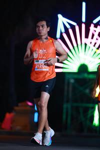 BIB: 21206
                            <button type="button" onclick="openModal(14181150)" class="btn btn-primary btn-sm float-right btn-popup" data-toggle="modal" data-target=".modal-high-quality">
                        <i class="fas fa-shopping-cart"></i> Add to Cart
                    </button>
                                            <button type="button" onclick="isThisMe(14181150, true)" class="btn btn-success btn-sm float-right btn-popup btn-isme hidden" data-toggle="tooltip" data-placement="bottom" title="นี่คือรูปของคุณใช่ไหม คลิกที่นี่เพื่อเอาเข้าอัลบั้ม">
                        <i class="fas fa-plus"></i> Add to album
                    </button>
                    <button type="button" onclick="isThisMe(14181150, false)" class="btn btn-warning btn-sm float-right btn-popup btn-isnotme hidden">
                        <i class="fas fa-ban"></i> Remove from album
                    </button>
