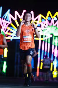 BIB: 21655
                            <button type="button" onclick="openModal(14184732)" class="btn btn-primary btn-sm float-right btn-popup" data-toggle="modal" data-target=".modal-high-quality">
                        <i class="fas fa-shopping-cart"></i> Add to Cart
                    </button>
                                            <button type="button" onclick="isThisMe(14184732, true)" class="btn btn-success btn-sm float-right btn-popup btn-isme hidden" data-toggle="tooltip" data-placement="bottom" title="นี่คือรูปของคุณใช่ไหม คลิกที่นี่เพื่อเอาเข้าอัลบั้ม">
                        <i class="fas fa-plus"></i> Add to album
                    </button>
                    <button type="button" onclick="isThisMe(14184732, false)" class="btn btn-warning btn-sm float-right btn-popup btn-isnotme hidden">
                        <i class="fas fa-ban"></i> Remove from album
                    </button>