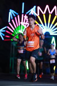 BIB: 20566
                            <button type="button" onclick="openModal(14179957)" class="btn btn-primary btn-sm float-right btn-popup" data-toggle="modal" data-target=".modal-high-quality">
                        <i class="fas fa-shopping-cart"></i> Add to Cart
                    </button>
                                            <button type="button" onclick="isThisMe(14179957, true)" class="btn btn-success btn-sm float-right btn-popup btn-isme hidden" data-toggle="tooltip" data-placement="bottom" title="นี่คือรูปของคุณใช่ไหม คลิกที่นี่เพื่อเอาเข้าอัลบั้ม">
                        <i class="fas fa-plus"></i> Add to album
                    </button>
                    <button type="button" onclick="isThisMe(14179957, false)" class="btn btn-warning btn-sm float-right btn-popup btn-isnotme hidden">
                        <i class="fas fa-ban"></i> Remove from album
                    </button>