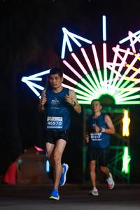 BIB: 46970, 81407
                            <button type="button" onclick="openModal(14192639)" class="btn btn-primary btn-sm float-right btn-popup" data-toggle="modal" data-target=".modal-high-quality">
                        <i class="fas fa-shopping-cart"></i> Add to Cart
                    </button>
                                            <button type="button" onclick="isThisMe(14192639, true)" class="btn btn-success btn-sm float-right btn-popup btn-isme hidden" data-toggle="tooltip" data-placement="bottom" title="นี่คือรูปของคุณใช่ไหม คลิกที่นี่เพื่อเอาเข้าอัลบั้ม">
                        <i class="fas fa-plus"></i> Add to album
                    </button>
                    <button type="button" onclick="isThisMe(14192639, false)" class="btn btn-warning btn-sm float-right btn-popup btn-isnotme hidden">
                        <i class="fas fa-ban"></i> Remove from album
                    </button>