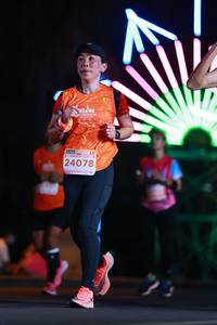 BIB: 24078
                            <button type="button" onclick="openModal(14171329)" class="btn btn-primary btn-sm float-right btn-popup" data-toggle="modal" data-target=".modal-high-quality">
                        <i class="fas fa-shopping-cart"></i> Add to Cart
                    </button>
                                            <button type="button" onclick="isThisMe(14171329, true)" class="btn btn-success btn-sm float-right btn-popup btn-isme hidden" data-toggle="tooltip" data-placement="bottom" title="นี่คือรูปของคุณใช่ไหม คลิกที่นี่เพื่อเอาเข้าอัลบั้ม">
                        <i class="fas fa-plus"></i> Add to album
                    </button>
                    <button type="button" onclick="isThisMe(14171329, false)" class="btn btn-warning btn-sm float-right btn-popup btn-isnotme hidden">
                        <i class="fas fa-ban"></i> Remove from album
                    </button>