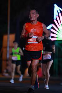 BIB: 2001, 349
                            <button type="button" onclick="openModal(14193974)" class="btn btn-primary btn-sm float-right btn-popup" data-toggle="modal" data-target=".modal-high-quality">
                        <i class="fas fa-shopping-cart"></i> Add to Cart
                    </button>
                                            <button type="button" onclick="isThisMe(14193974, true)" class="btn btn-success btn-sm float-right btn-popup btn-isme hidden" data-toggle="tooltip" data-placement="bottom" title="นี่คือรูปของคุณใช่ไหม คลิกที่นี่เพื่อเอาเข้าอัลบั้ม">
                        <i class="fas fa-plus"></i> Add to album
                    </button>
                    <button type="button" onclick="isThisMe(14193974, false)" class="btn btn-warning btn-sm float-right btn-popup btn-isnotme hidden">
                        <i class="fas fa-ban"></i> Remove from album
                    </button>