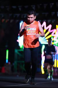 BIB: 21851
                            <button type="button" onclick="openModal(14203428)" class="btn btn-primary btn-sm float-right btn-popup" data-toggle="modal" data-target=".modal-high-quality">
                        <i class="fas fa-shopping-cart"></i> Add to Cart
                    </button>
                                            <button type="button" onclick="isThisMe(14203428, true)" class="btn btn-success btn-sm float-right btn-popup btn-isme hidden" data-toggle="tooltip" data-placement="bottom" title="นี่คือรูปของคุณใช่ไหม คลิกที่นี่เพื่อเอาเข้าอัลบั้ม">
                        <i class="fas fa-plus"></i> Add to album
                    </button>
                    <button type="button" onclick="isThisMe(14203428, false)" class="btn btn-warning btn-sm float-right btn-popup btn-isnotme hidden">
                        <i class="fas fa-ban"></i> Remove from album
                    </button>