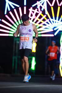 BIB: 26174
                            <button type="button" onclick="openModal(14165144)" class="btn btn-primary btn-sm float-right btn-popup" data-toggle="modal" data-target=".modal-high-quality">
                        <i class="fas fa-shopping-cart"></i> Add to Cart
                    </button>
                                            <button type="button" onclick="isThisMe(14165144, true)" class="btn btn-success btn-sm float-right btn-popup btn-isme hidden" data-toggle="tooltip" data-placement="bottom" title="นี่คือรูปของคุณใช่ไหม คลิกที่นี่เพื่อเอาเข้าอัลบั้ม">
                        <i class="fas fa-plus"></i> Add to album
                    </button>
                    <button type="button" onclick="isThisMe(14165144, false)" class="btn btn-warning btn-sm float-right btn-popup btn-isnotme hidden">
                        <i class="fas fa-ban"></i> Remove from album
                    </button>