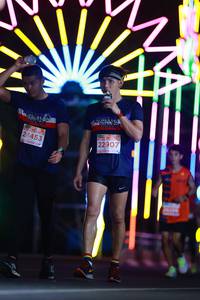 BIB: 28453, 22907
                            <button type="button" onclick="openModal(14158819)" class="btn btn-primary btn-sm float-right btn-popup" data-toggle="modal" data-target=".modal-high-quality">
                        <i class="fas fa-shopping-cart"></i> Add to Cart
                    </button>
                                            <button type="button" onclick="isThisMe(14158819, true)" class="btn btn-success btn-sm float-right btn-popup btn-isme hidden" data-toggle="tooltip" data-placement="bottom" title="นี่คือรูปของคุณใช่ไหม คลิกที่นี่เพื่อเอาเข้าอัลบั้ม">
                        <i class="fas fa-plus"></i> Add to album
                    </button>
                    <button type="button" onclick="isThisMe(14158819, false)" class="btn btn-warning btn-sm float-right btn-popup btn-isnotme hidden">
                        <i class="fas fa-ban"></i> Remove from album
                    </button>