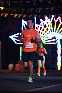 BIB: 25631
                            <button type="button" onclick="openModal(14196587)" class="btn btn-primary btn-sm float-right btn-popup" data-toggle="modal" data-target=".modal-high-quality">
                        <i class="fas fa-shopping-cart"></i> Add to Cart
                    </button>
                                            <button type="button" onclick="isThisMe(14196587, true)" class="btn btn-success btn-sm float-right btn-popup btn-isme hidden" data-toggle="tooltip" data-placement="bottom" title="นี่คือรูปของคุณใช่ไหม คลิกที่นี่เพื่อเอาเข้าอัลบั้ม">
                        <i class="fas fa-plus"></i> Add to album
                    </button>
                    <button type="button" onclick="isThisMe(14196587, false)" class="btn btn-warning btn-sm float-right btn-popup btn-isnotme hidden">
                        <i class="fas fa-ban"></i> Remove from album
                    </button>