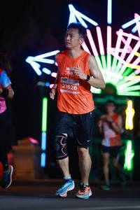 BIB: 21626
                            <button type="button" onclick="openModal(14171299)" class="btn btn-primary btn-sm float-right btn-popup" data-toggle="modal" data-target=".modal-high-quality">
                        <i class="fas fa-shopping-cart"></i> Add to Cart
                    </button>
                                            <button type="button" onclick="isThisMe(14171299, true)" class="btn btn-success btn-sm float-right btn-popup btn-isme hidden" data-toggle="tooltip" data-placement="bottom" title="นี่คือรูปของคุณใช่ไหม คลิกที่นี่เพื่อเอาเข้าอัลบั้ม">
                        <i class="fas fa-plus"></i> Add to album
                    </button>
                    <button type="button" onclick="isThisMe(14171299, false)" class="btn btn-warning btn-sm float-right btn-popup btn-isnotme hidden">
                        <i class="fas fa-ban"></i> Remove from album
                    </button>