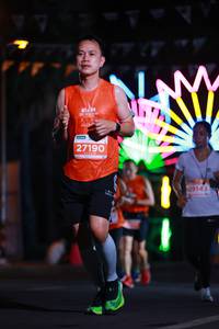 BIB: 27190, 29143
                            <button type="button" onclick="openModal(14195665)" class="btn btn-primary btn-sm float-right btn-popup" data-toggle="modal" data-target=".modal-high-quality">
                        <i class="fas fa-shopping-cart"></i> Add to Cart
                    </button>
                                            <button type="button" onclick="isThisMe(14195665, true)" class="btn btn-success btn-sm float-right btn-popup btn-isme hidden" data-toggle="tooltip" data-placement="bottom" title="นี่คือรูปของคุณใช่ไหม คลิกที่นี่เพื่อเอาเข้าอัลบั้ม">
                        <i class="fas fa-plus"></i> Add to album
                    </button>
                    <button type="button" onclick="isThisMe(14195665, false)" class="btn btn-warning btn-sm float-right btn-popup btn-isnotme hidden">
                        <i class="fas fa-ban"></i> Remove from album
                    </button>