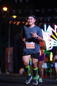 BIB: 26358
                            <button type="button" onclick="openModal(14203967)" class="btn btn-primary btn-sm float-right btn-popup" data-toggle="modal" data-target=".modal-high-quality">
                        <i class="fas fa-shopping-cart"></i> Add to Cart
                    </button>
                                            <button type="button" onclick="isThisMe(14203967, true)" class="btn btn-success btn-sm float-right btn-popup btn-isme hidden" data-toggle="tooltip" data-placement="bottom" title="นี่คือรูปของคุณใช่ไหม คลิกที่นี่เพื่อเอาเข้าอัลบั้ม">
                        <i class="fas fa-plus"></i> Add to album
                    </button>
                    <button type="button" onclick="isThisMe(14203967, false)" class="btn btn-warning btn-sm float-right btn-popup btn-isnotme hidden">
                        <i class="fas fa-ban"></i> Remove from album
                    </button>