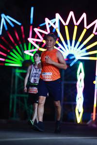 BIB: 21980, 20591
                            <button type="button" onclick="openModal(14184665)" class="btn btn-primary btn-sm float-right btn-popup" data-toggle="modal" data-target=".modal-high-quality">
                        <i class="fas fa-shopping-cart"></i> Add to Cart
                    </button>
                                            <button type="button" onclick="isThisMe(14184665, true)" class="btn btn-success btn-sm float-right btn-popup btn-isme hidden" data-toggle="tooltip" data-placement="bottom" title="นี่คือรูปของคุณใช่ไหม คลิกที่นี่เพื่อเอาเข้าอัลบั้ม">
                        <i class="fas fa-plus"></i> Add to album
                    </button>
                    <button type="button" onclick="isThisMe(14184665, false)" class="btn btn-warning btn-sm float-right btn-popup btn-isnotme hidden">
                        <i class="fas fa-ban"></i> Remove from album
                    </button>