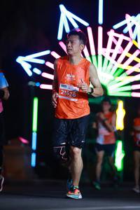 BIB: 21626
                            <button type="button" onclick="openModal(14171254)" class="btn btn-primary btn-sm float-right btn-popup" data-toggle="modal" data-target=".modal-high-quality">
                        <i class="fas fa-shopping-cart"></i> Add to Cart
                    </button>
                                            <button type="button" onclick="isThisMe(14171254, true)" class="btn btn-success btn-sm float-right btn-popup btn-isme hidden" data-toggle="tooltip" data-placement="bottom" title="นี่คือรูปของคุณใช่ไหม คลิกที่นี่เพื่อเอาเข้าอัลบั้ม">
                        <i class="fas fa-plus"></i> Add to album
                    </button>
                    <button type="button" onclick="isThisMe(14171254, false)" class="btn btn-warning btn-sm float-right btn-popup btn-isnotme hidden">
                        <i class="fas fa-ban"></i> Remove from album
                    </button>