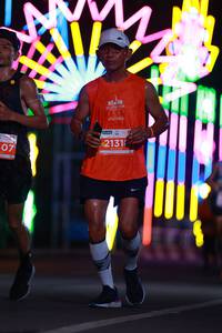 BIB: 2021, 2131
                            <button type="button" onclick="openModal(14195180)" class="btn btn-primary btn-sm float-right btn-popup" data-toggle="modal" data-target=".modal-high-quality">
                        <i class="fas fa-shopping-cart"></i> Add to Cart
                    </button>
                                            <button type="button" onclick="isThisMe(14195180, true)" class="btn btn-success btn-sm float-right btn-popup btn-isme hidden" data-toggle="tooltip" data-placement="bottom" title="นี่คือรูปของคุณใช่ไหม คลิกที่นี่เพื่อเอาเข้าอัลบั้ม">
                        <i class="fas fa-plus"></i> Add to album
                    </button>
                    <button type="button" onclick="isThisMe(14195180, false)" class="btn btn-warning btn-sm float-right btn-popup btn-isnotme hidden">
                        <i class="fas fa-ban"></i> Remove from album
                    </button>