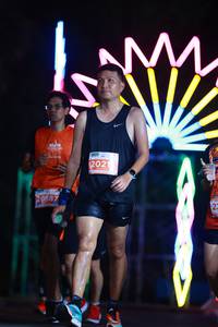 BIB: 2021, 20587
                            <button type="button" onclick="openModal(14170014)" class="btn btn-primary btn-sm float-right btn-popup" data-toggle="modal" data-target=".modal-high-quality">
                        <i class="fas fa-shopping-cart"></i> Add to Cart
                    </button>
                                            <button type="button" onclick="isThisMe(14170014, true)" class="btn btn-success btn-sm float-right btn-popup btn-isme hidden" data-toggle="tooltip" data-placement="bottom" title="นี่คือรูปของคุณใช่ไหม คลิกที่นี่เพื่อเอาเข้าอัลบั้ม">
                        <i class="fas fa-plus"></i> Add to album
                    </button>
                    <button type="button" onclick="isThisMe(14170014, false)" class="btn btn-warning btn-sm float-right btn-popup btn-isnotme hidden">
                        <i class="fas fa-ban"></i> Remove from album
                    </button>
