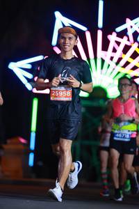 BIB: 25958, 46718
                            <button type="button" onclick="openModal(14183799)" class="btn btn-primary btn-sm float-right btn-popup" data-toggle="modal" data-target=".modal-high-quality">
                        <i class="fas fa-shopping-cart"></i> Add to Cart
                    </button>
                                            <button type="button" onclick="isThisMe(14183799, true)" class="btn btn-success btn-sm float-right btn-popup btn-isme hidden" data-toggle="tooltip" data-placement="bottom" title="นี่คือรูปของคุณใช่ไหม คลิกที่นี่เพื่อเอาเข้าอัลบั้ม">
                        <i class="fas fa-plus"></i> Add to album
                    </button>
                    <button type="button" onclick="isThisMe(14183799, false)" class="btn btn-warning btn-sm float-right btn-popup btn-isnotme hidden">
                        <i class="fas fa-ban"></i> Remove from album
                    </button>