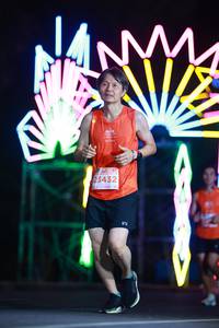 BIB: 23432
                            <button type="button" onclick="openModal(14180796)" class="btn btn-primary btn-sm float-right btn-popup" data-toggle="modal" data-target=".modal-high-quality">
                        <i class="fas fa-shopping-cart"></i> Add to Cart
                    </button>
                                            <button type="button" onclick="isThisMe(14180796, true)" class="btn btn-success btn-sm float-right btn-popup btn-isme hidden" data-toggle="tooltip" data-placement="bottom" title="นี่คือรูปของคุณใช่ไหม คลิกที่นี่เพื่อเอาเข้าอัลบั้ม">
                        <i class="fas fa-plus"></i> Add to album
                    </button>
                    <button type="button" onclick="isThisMe(14180796, false)" class="btn btn-warning btn-sm float-right btn-popup btn-isnotme hidden">
                        <i class="fas fa-ban"></i> Remove from album
                    </button>