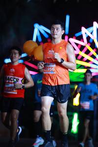 BIB: 25956
                            <button type="button" onclick="openModal(14169308)" class="btn btn-primary btn-sm float-right btn-popup" data-toggle="modal" data-target=".modal-high-quality">
                        <i class="fas fa-shopping-cart"></i> Add to Cart
                    </button>
                                            <button type="button" onclick="isThisMe(14169308, true)" class="btn btn-success btn-sm float-right btn-popup btn-isme hidden" data-toggle="tooltip" data-placement="bottom" title="นี่คือรูปของคุณใช่ไหม คลิกที่นี่เพื่อเอาเข้าอัลบั้ม">
                        <i class="fas fa-plus"></i> Add to album
                    </button>
                    <button type="button" onclick="isThisMe(14169308, false)" class="btn btn-warning btn-sm float-right btn-popup btn-isnotme hidden">
                        <i class="fas fa-ban"></i> Remove from album
                    </button>