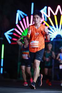 BIB: 20566
                            <button type="button" onclick="openModal(14179959)" class="btn btn-primary btn-sm float-right btn-popup" data-toggle="modal" data-target=".modal-high-quality">
                        <i class="fas fa-shopping-cart"></i> Add to Cart
                    </button>
                                            <button type="button" onclick="isThisMe(14179959, true)" class="btn btn-success btn-sm float-right btn-popup btn-isme hidden" data-toggle="tooltip" data-placement="bottom" title="นี่คือรูปของคุณใช่ไหม คลิกที่นี่เพื่อเอาเข้าอัลบั้ม">
                        <i class="fas fa-plus"></i> Add to album
                    </button>
                    <button type="button" onclick="isThisMe(14179959, false)" class="btn btn-warning btn-sm float-right btn-popup btn-isnotme hidden">
                        <i class="fas fa-ban"></i> Remove from album
                    </button>