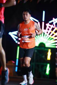 BIB: 21661
                            <button type="button" onclick="openModal(14186302)" class="btn btn-primary btn-sm float-right btn-popup" data-toggle="modal" data-target=".modal-high-quality">
                        <i class="fas fa-shopping-cart"></i> Add to Cart
                    </button>
                                            <button type="button" onclick="isThisMe(14186302, true)" class="btn btn-success btn-sm float-right btn-popup btn-isme hidden" data-toggle="tooltip" data-placement="bottom" title="นี่คือรูปของคุณใช่ไหม คลิกที่นี่เพื่อเอาเข้าอัลบั้ม">
                        <i class="fas fa-plus"></i> Add to album
                    </button>
                    <button type="button" onclick="isThisMe(14186302, false)" class="btn btn-warning btn-sm float-right btn-popup btn-isnotme hidden">
                        <i class="fas fa-ban"></i> Remove from album
                    </button>